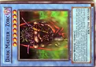 Dark Master - Zorc