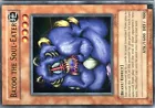 D/D/D Super Doom King Purple Armageddon