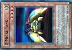 Super Defense Robot Monki