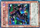 Card Trader