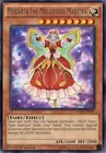 Mozarta the Melodious Maestra