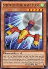 Speedroid Hexasaucer