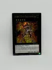 Number 12: Crimson Shadow Armor Ninja
