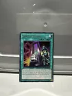 Card of Demise