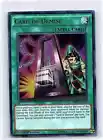 Card of Demise