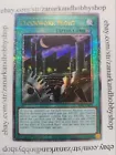 Card of Demise