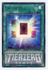 Card of Fate