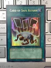 Summon Limit
