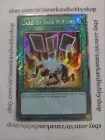 Card of Safe Return