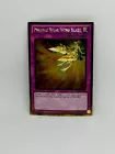 Phoenix Wing Wind Blast