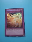 Phoenix Wing Wind Blast