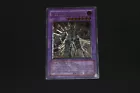 Multiple Piece Golem