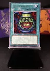 Pot of Greed