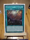 Primite Lordly Lode