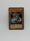 Proto-Cyber Dragon