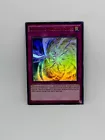 Quaking Mirror Force