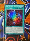 Radiant Mirror Force