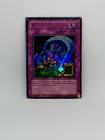 Card Trooper