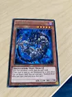 Shaddoll Beast