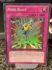 Hero Blast