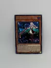 Sky Striker Ace - Raye