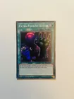 Extra-Foolish Burial