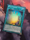 Soul Charge