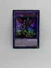 Starving Venom Fusion Dragon