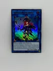 Summon Sorceress