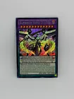 Supreme King Z-ARC