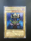 Ruin, Queen of Oblivion