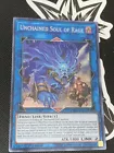 Unchained Soul of Rage