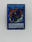 Topologic Gumblar Dragon