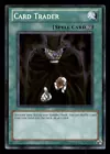 Card Trader