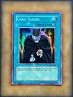 Card Trader