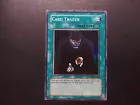 Card Trader