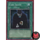 Card Trader