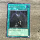 Card Trader