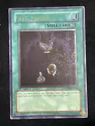 Card Trader