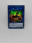 Triple Burst Dragon