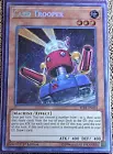 Card Trooper