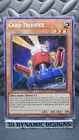 Card Trooper