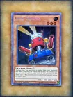 Card Trooper
