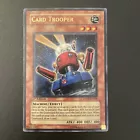 Card Trooper