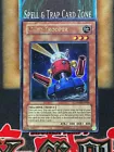 Card Trooper