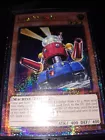 Card Trooper