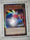 Card Trooper