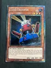Card Trooper