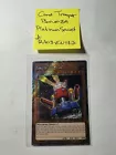 Card Trooper