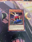 Card Trooper